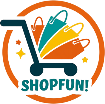 SHOPFUN